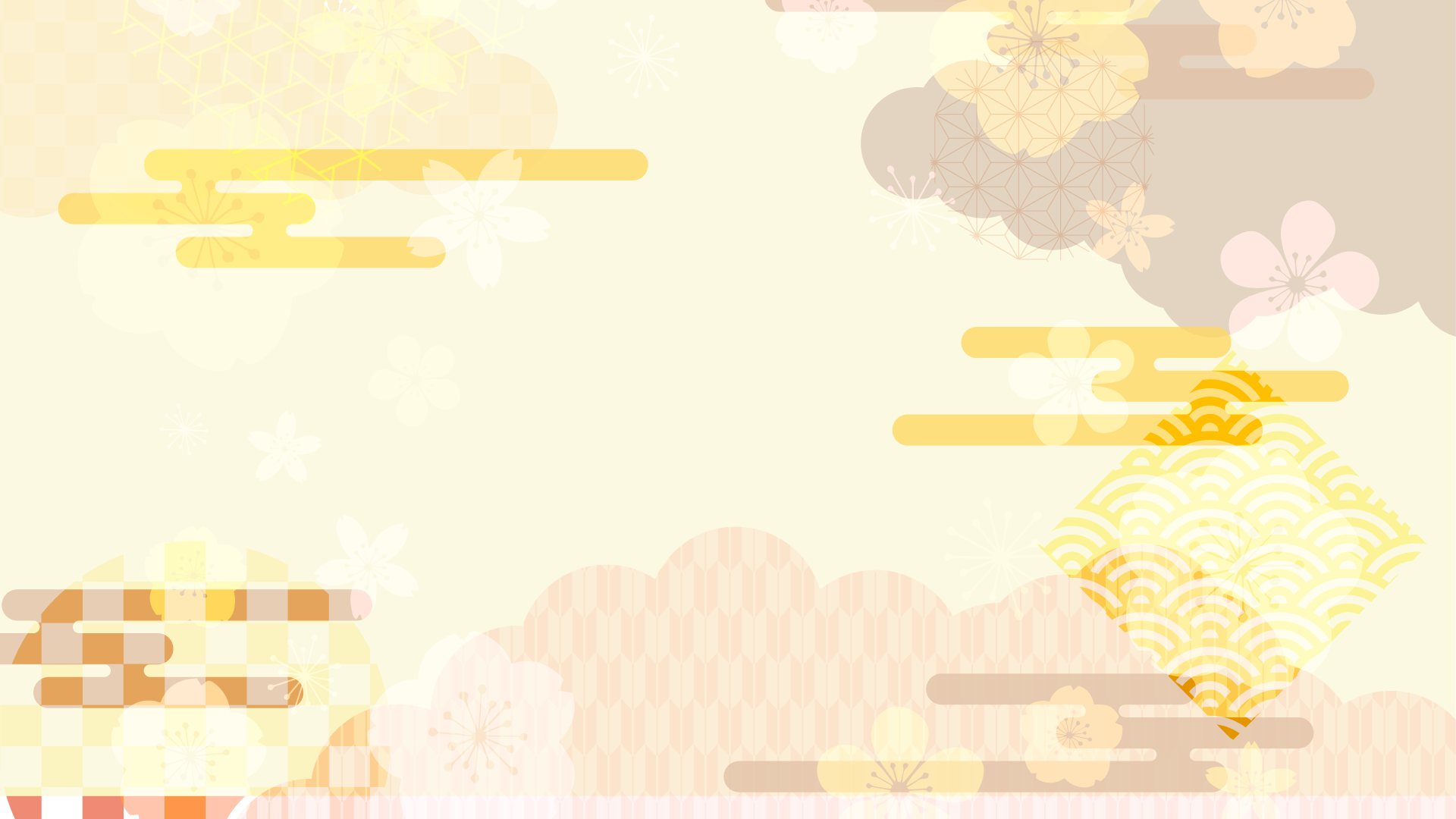 BG